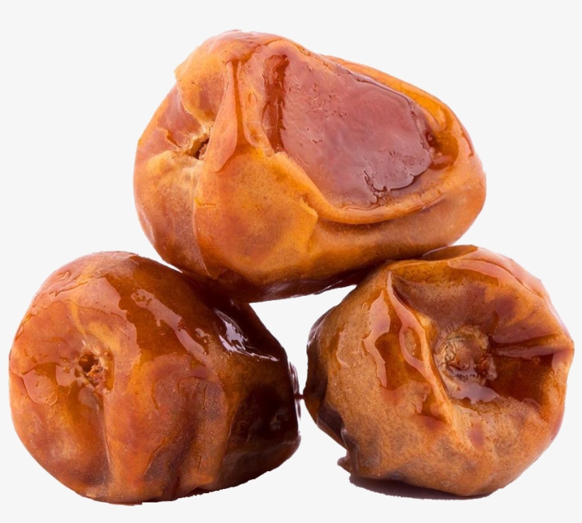 Dates Png, transparent png download