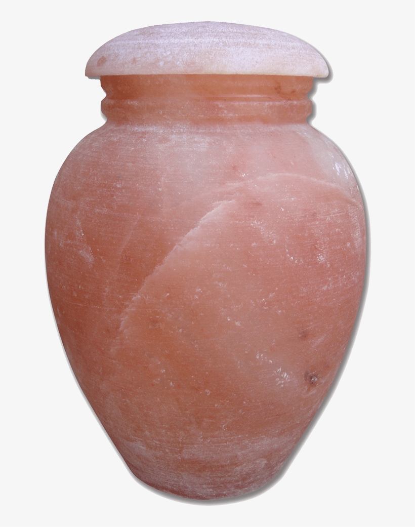Salt.png, transparent png download