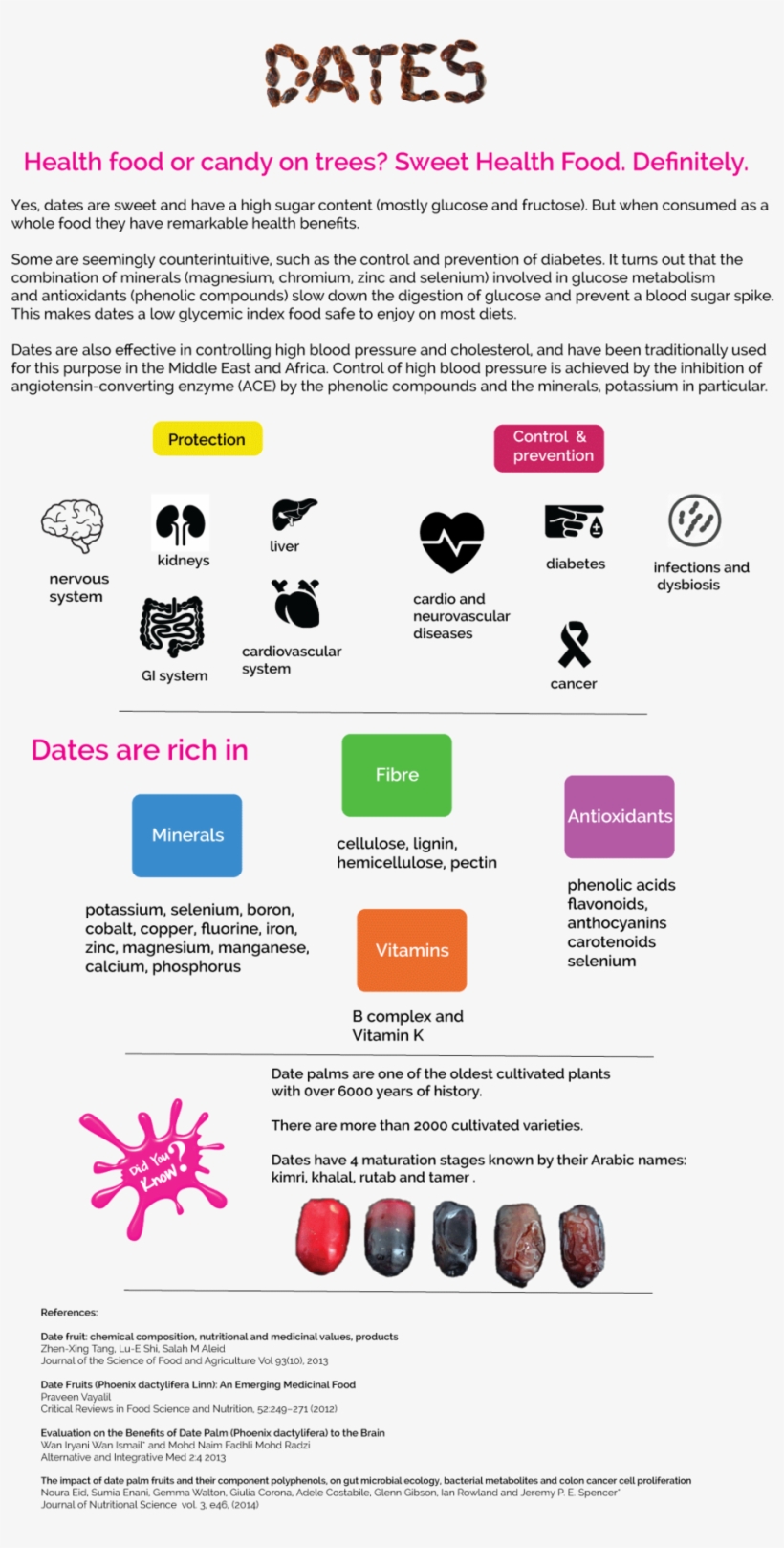 Date Info Page, transparent png download