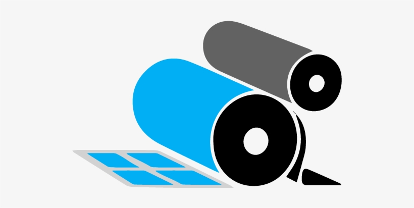 Long Island Offset Printing Searles Graphics, transparent png download