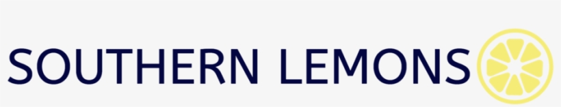 Lemons Png, transparent png download