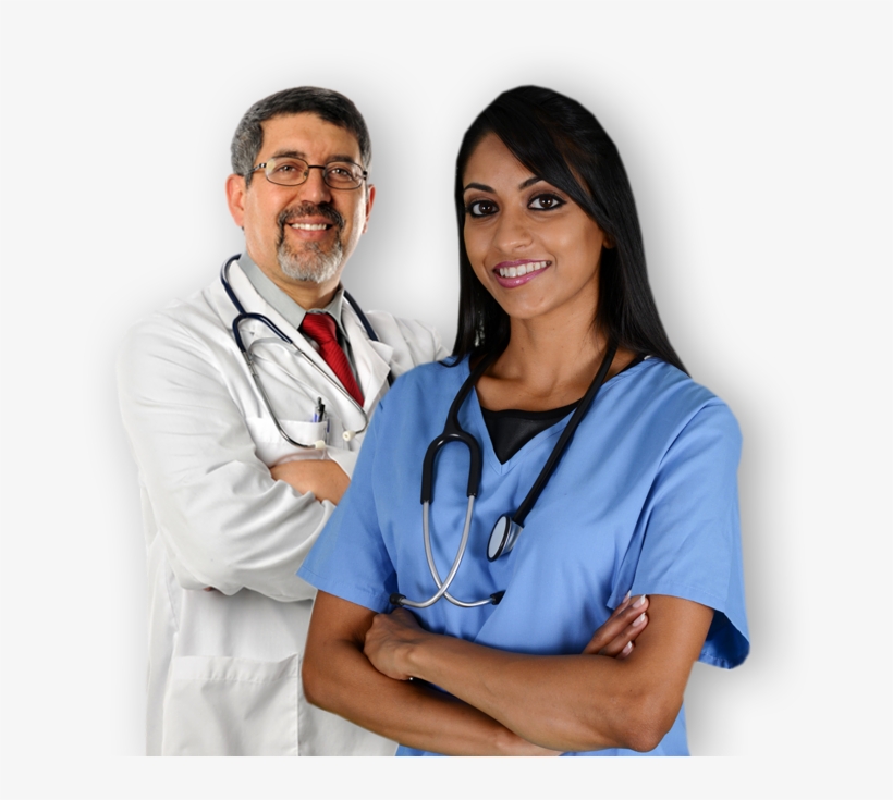 La Red De Hospitales Afiliados Más Grande De Puerto, transparent png download