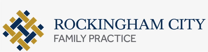 Doctors Png, transparent png download