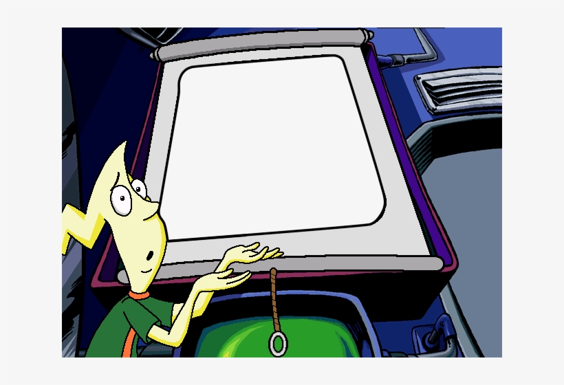 Copy Discord Cmd, transparent png download
