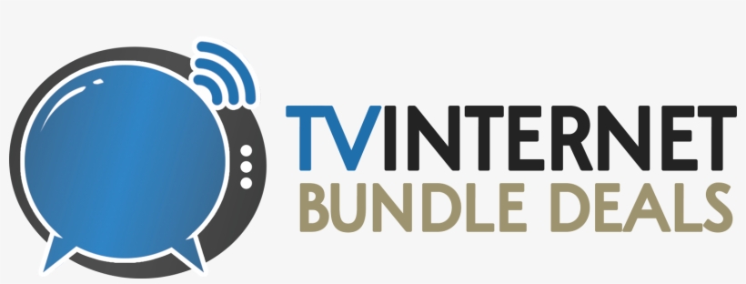 Tv Internet Bundle Deals, transparent png download