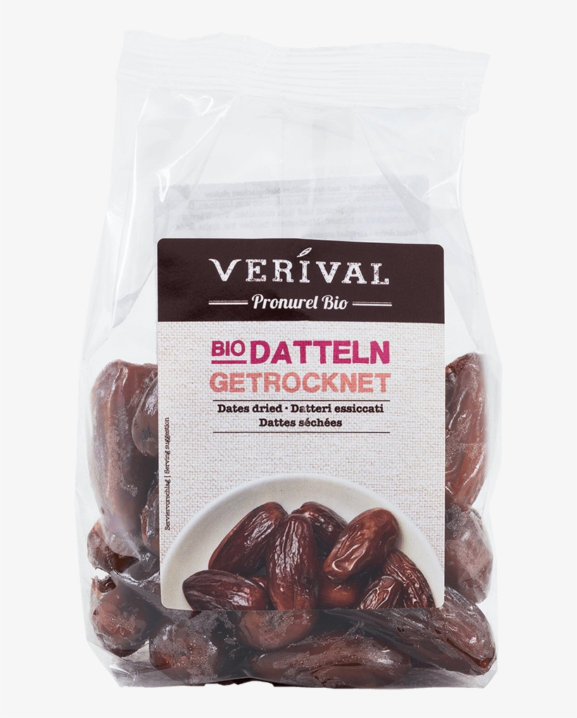 Dates Png, transparent png download