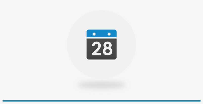Installment Dates, transparent png download