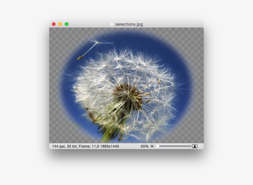 Screen Shot 2015 04 30 At, transparent png download