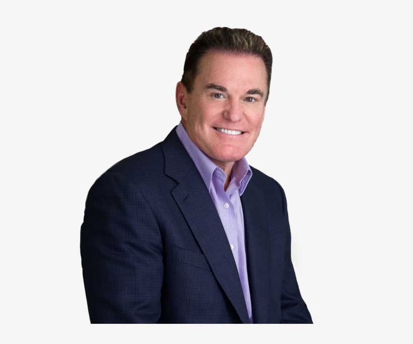 Advanced Medical Hair Institute, transparent png download