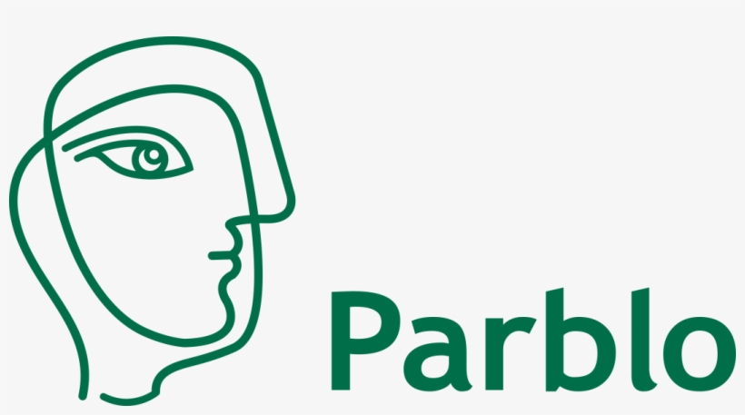 Submit A Request Sign In, transparent png download