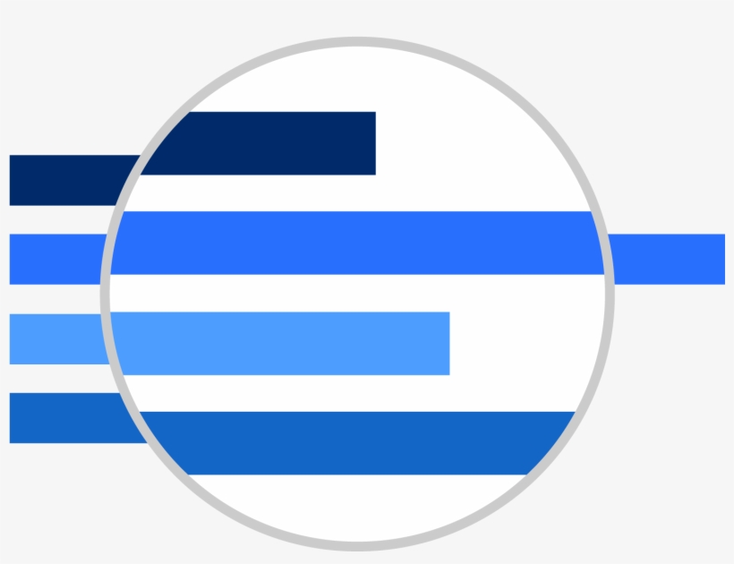 Microscope, transparent png download