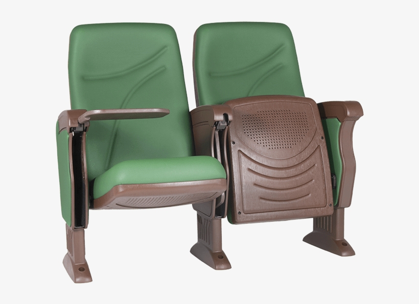 View Seat, transparent png download
