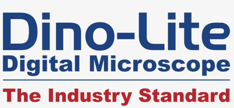 Sponsors, transparent png download