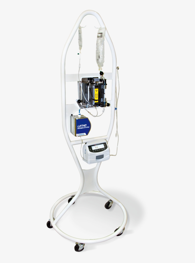 Bh-series, Febo Dispensing System, Letho Injector, transparent png download