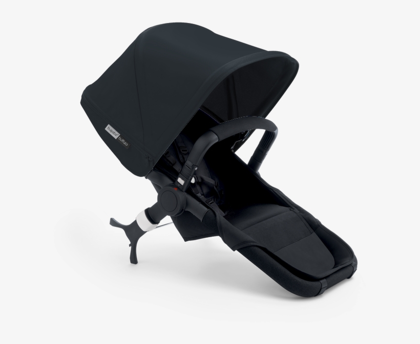 Independent Seat, transparent png download