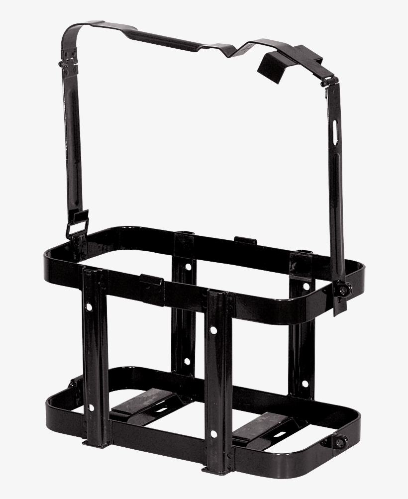Home > Hardware > Gas Cans > Military Style 20l Fuel, transparent png download