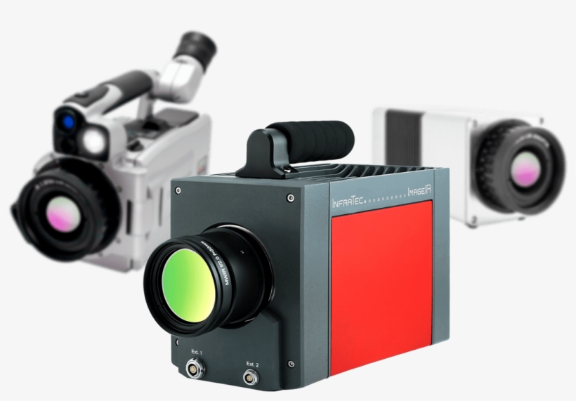 Camera Filter For Infrared Cameras, transparent png download