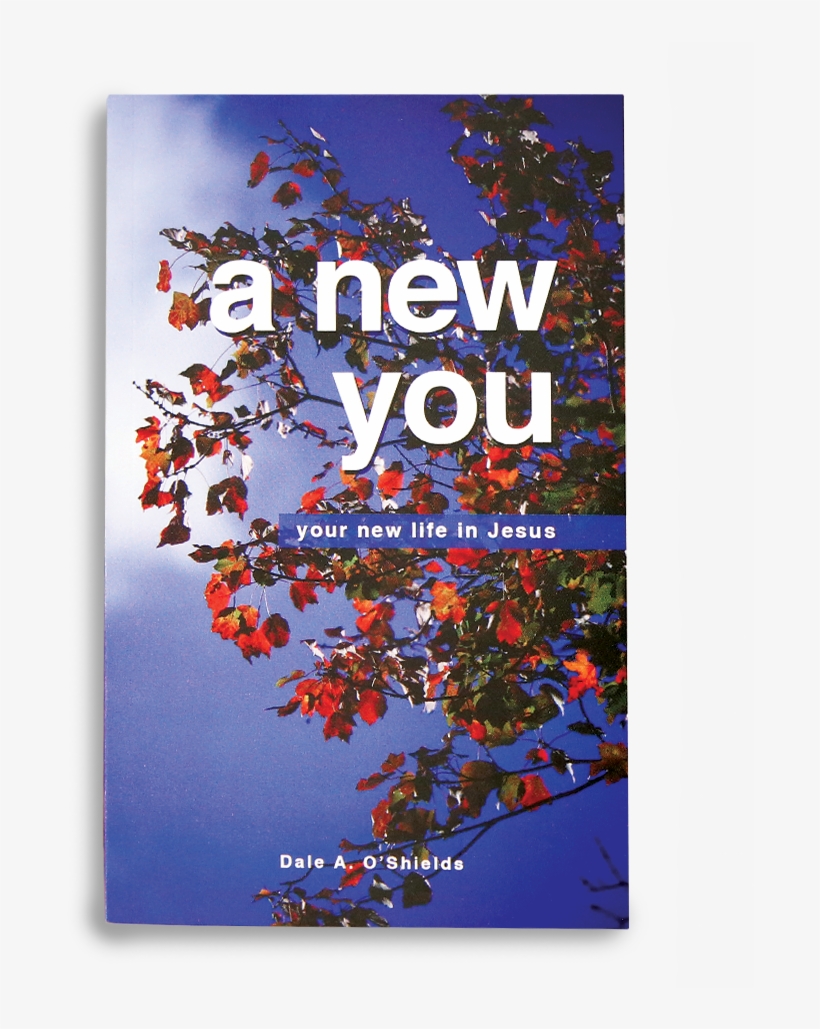 Upn2018 Resources Anewyou, transparent png download
