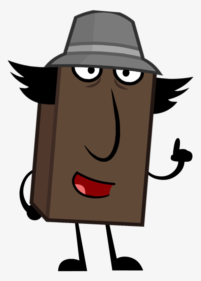 Brown Brick, transparent png download