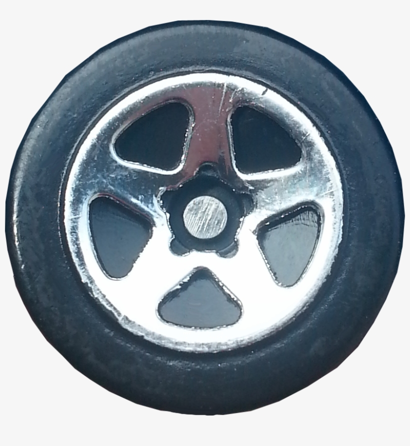 Rims Png, transparent png download