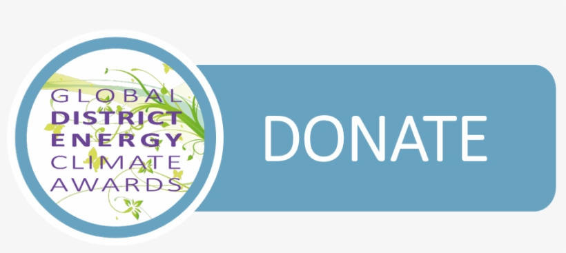 17gdeca-donate, transparent png download