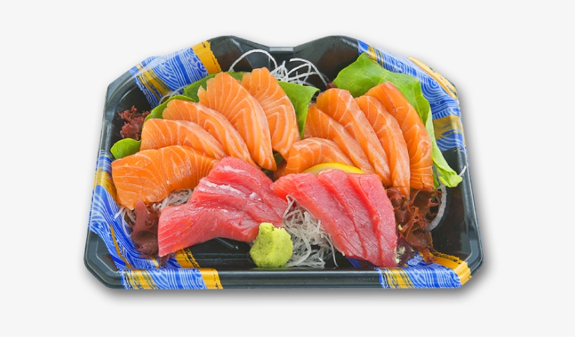 28 478k Platter21 S 04 Aug 2012, transparent png download