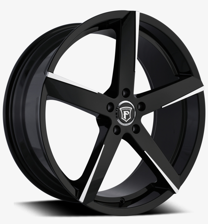 Custom Rim Selection Tire House And Rims Png Pinnacle, transparent png download