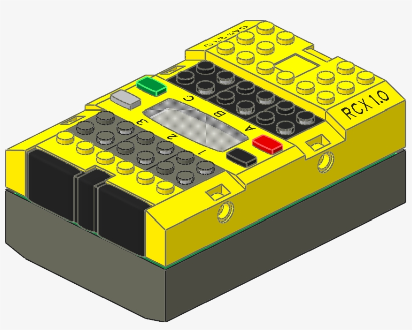 Zoom, transparent png download