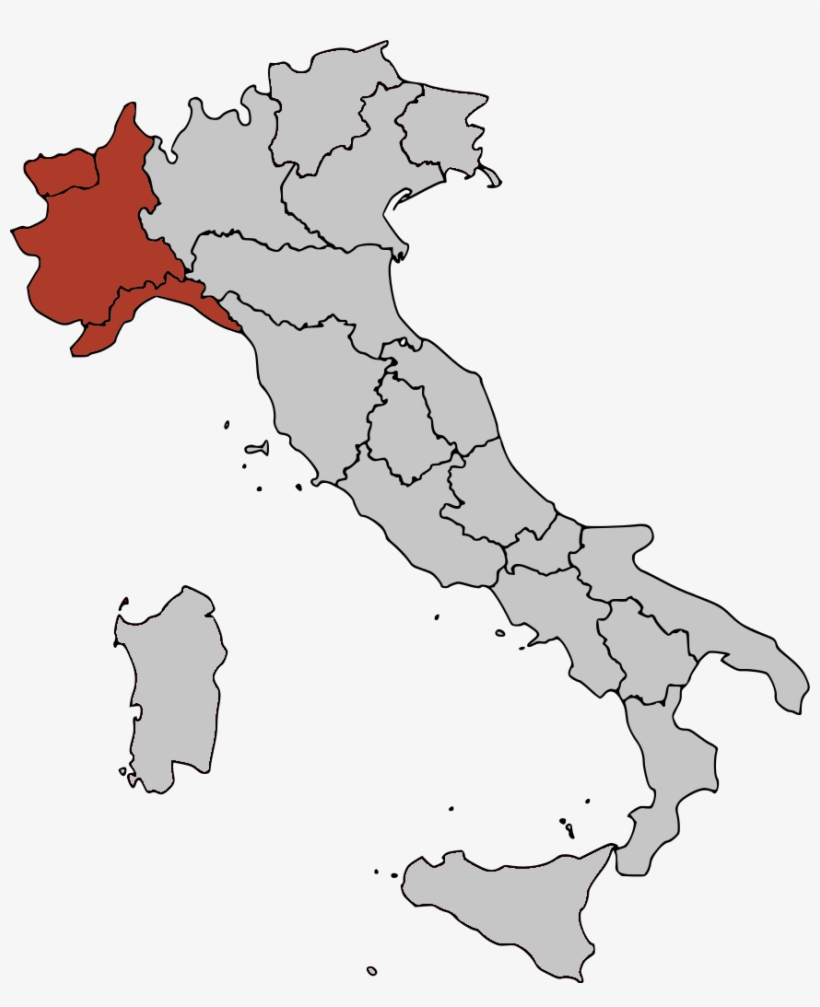 Genes Png, transparent png download