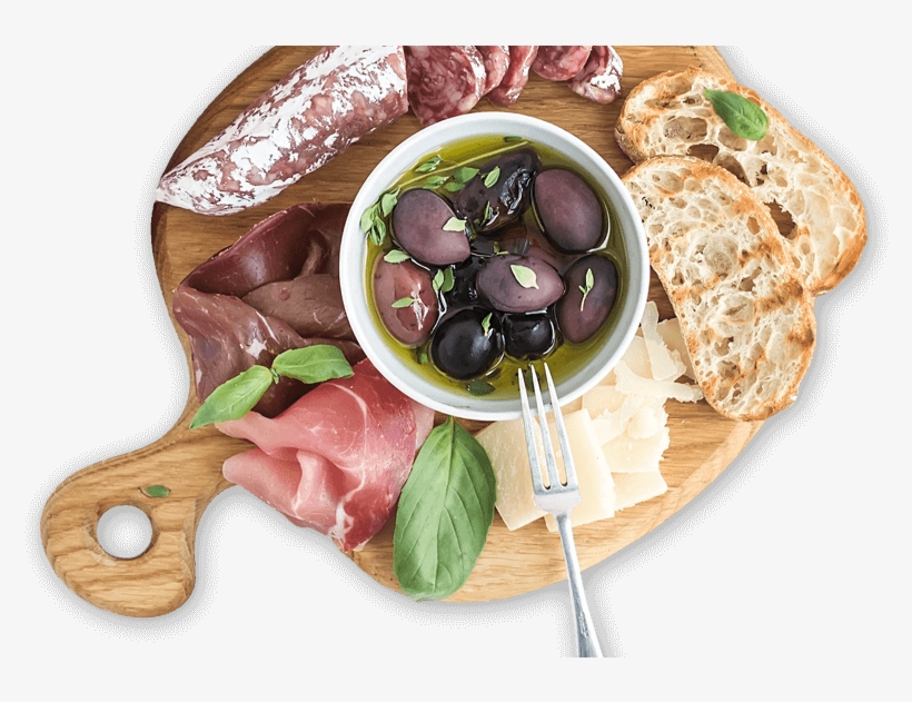 Slider Plate 2, transparent png download