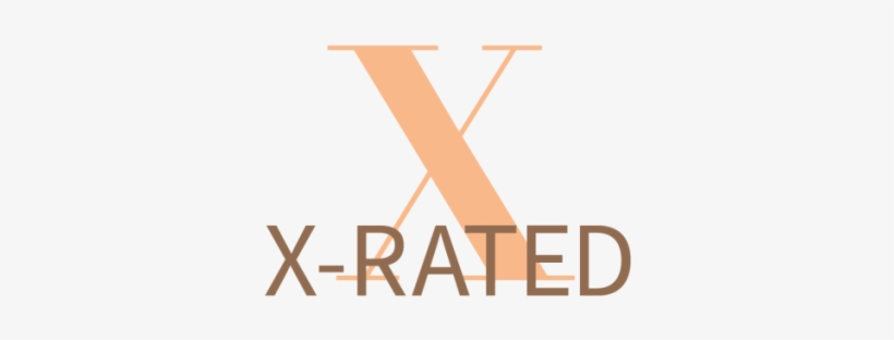 The Art World Is Not For The Faint Of Heart, transparent png download