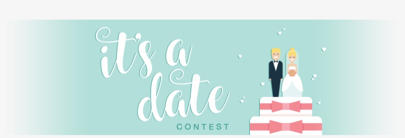 Date Png, transparent png download