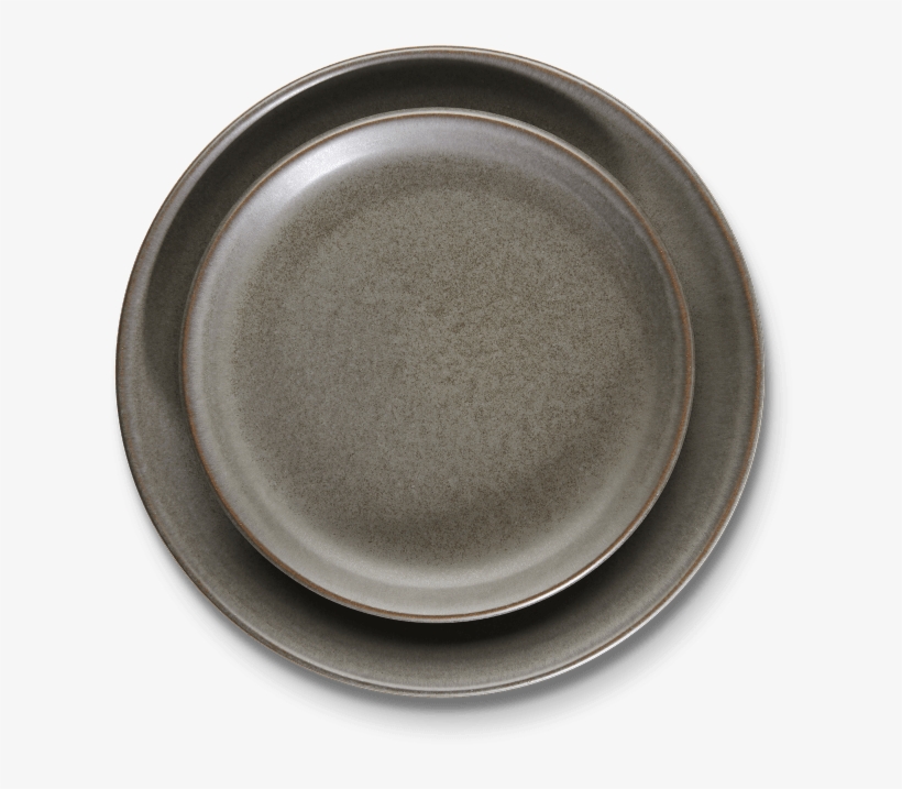 Merci By Collection Quotidien, transparent png download