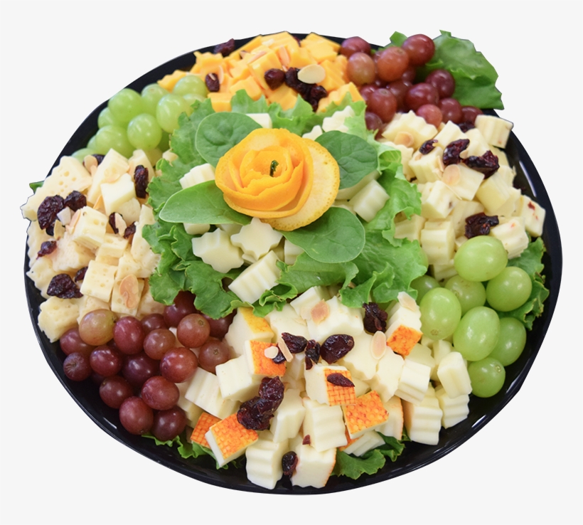 Cheese Platter, transparent png download
