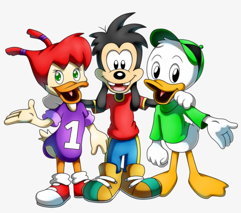 90s Transparent Cartoon, transparent png download