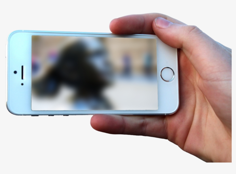 Overlay, transparent png download