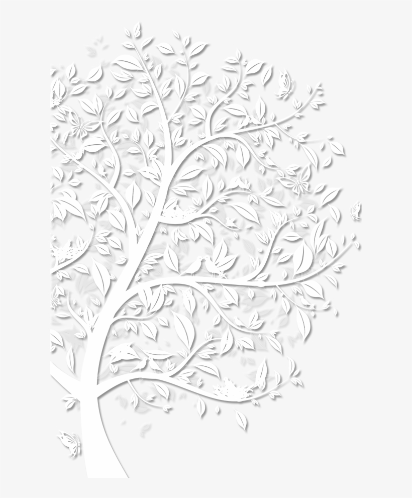 Prev, transparent png download