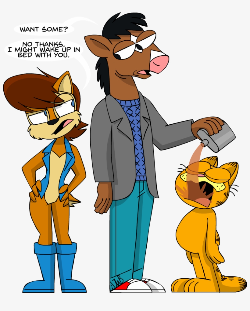 All Had 90s Tv Shows By Animatedjames, transparent png download