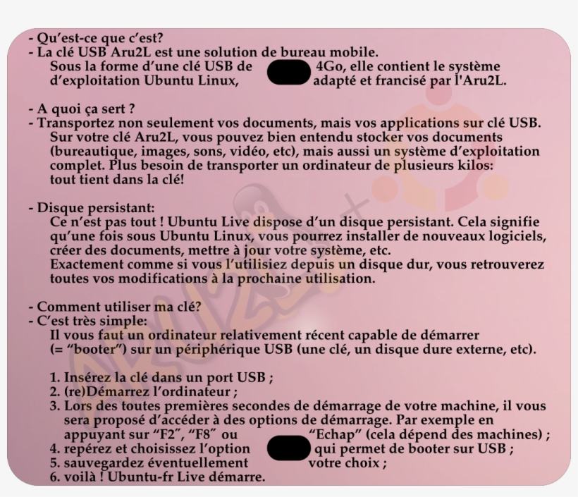 Fond Pearl Verso, transparent png download