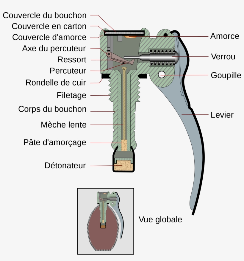 Open, transparent png download