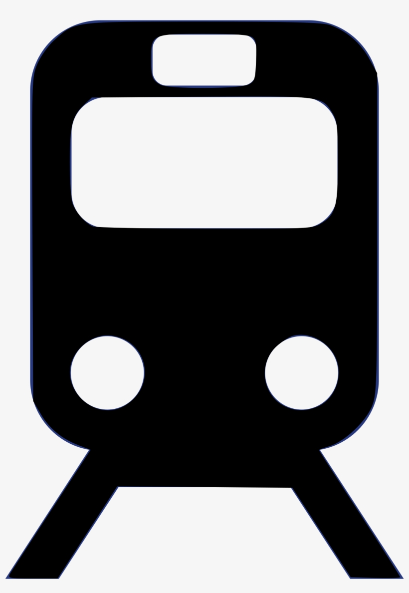 Open, transparent png download