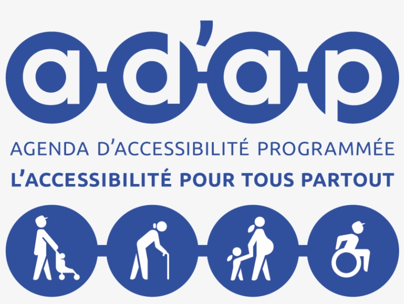 Logoadap, transparent png download