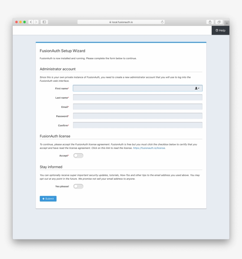Updates > All-15, transparent png download