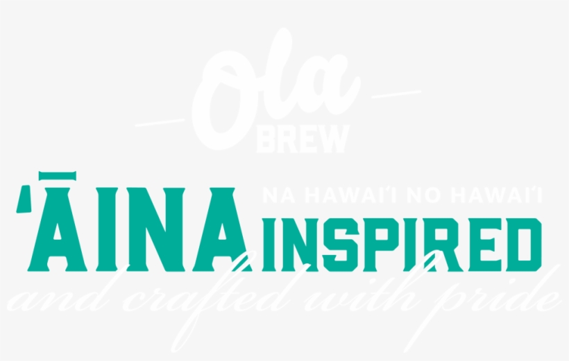 Our Page Is Currently Under Construction, transparent png download