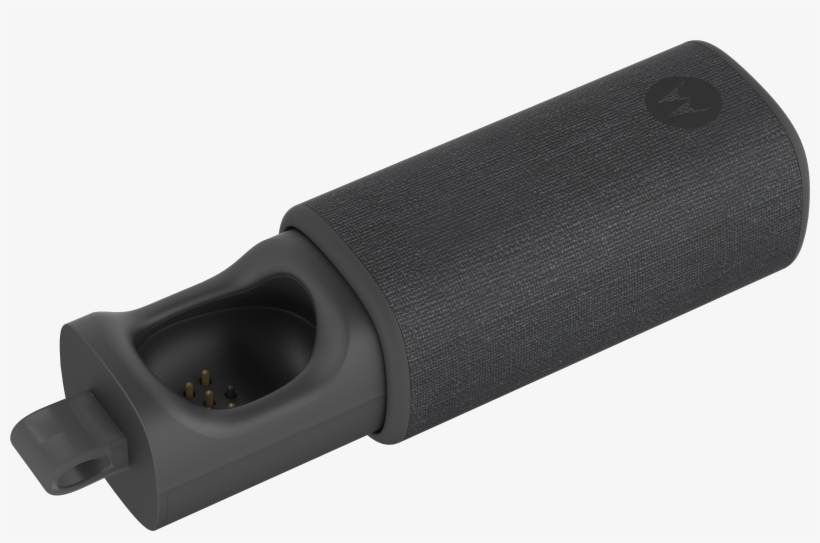 Motorola Hint 5, transparent png download