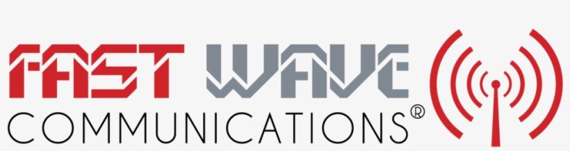 Under Construction, transparent png download