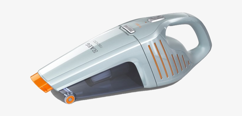 Aeg Vacuum Cleaner Model, transparent png download
