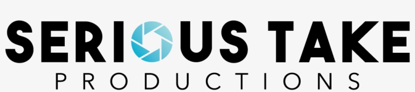 Evoke Emotion Through Storytelling And Powerful Video, transparent png download