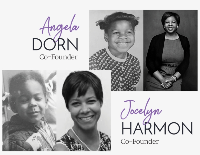 Shifty Politicians, Greedy Corporations, And Bloated, transparent png download