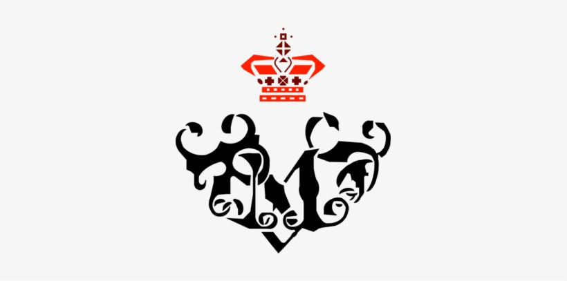 Friends, transparent png download